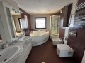 Под наем МЕЗОНЕТ, град София, Витоша • 1100 € • 12559098 — Holmes.bg