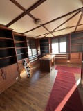 Под наем МЕЗОНЕТ, град София, Витоша • 1100 € • 12559098 — Holmes.bg