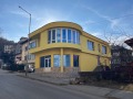 Под наем ОФИС, град Габрово, Център • по договаряне • 64410198 9