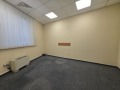 Дава под наем ОФИС, гр. София, 7-ми 11-ти километър, снимка 2