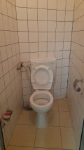 Под наем ОФИС, град Русе, Център • 260 € • 62662044 6