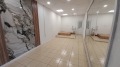 Под наем ОФИС, град Русе, Център • 260 € • 62662044 3