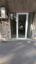 Под наем ОФИС, град Русе, Център • 260 € • 62662044 8