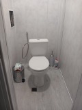 Под наем МАГАЗИН, град София, Красно село • 1600 € / 3129.33 лв. • 66848447 15
