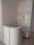 Под наем МАГАЗИН, град София, Красно село • 1600 € / 3129.33 лв. • 66848447 6