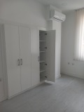 Под наем МАГАЗИН, град София, Красно село • 1600 € / 3129.33 лв. • 66848447 11