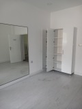 Под наем МАГАЗИН, град София, Красно село • 1600 € / 3129.33 лв. • 66848447 10