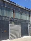 Дава под наем  Склад град Стара Загора , Казански , 84 кв.м | 53592790 - изображение [3]