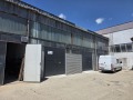 Дава под наем  Склад град Стара Загора , Казански , 84 кв.м | 53592790 - изображение [2]