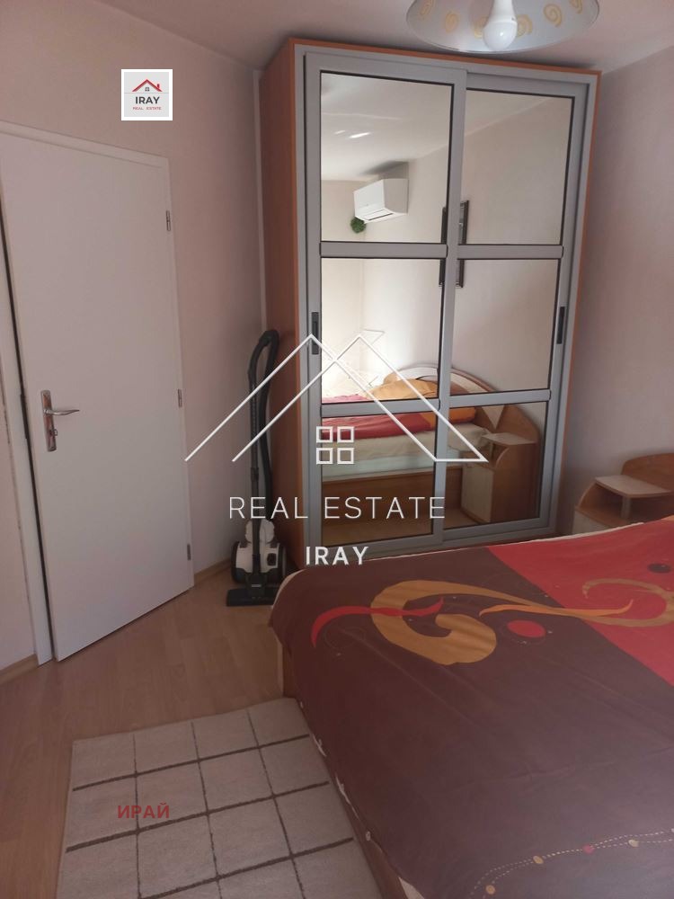 ���� ��� ���� ���������� | Imot.bg � ����������� 8