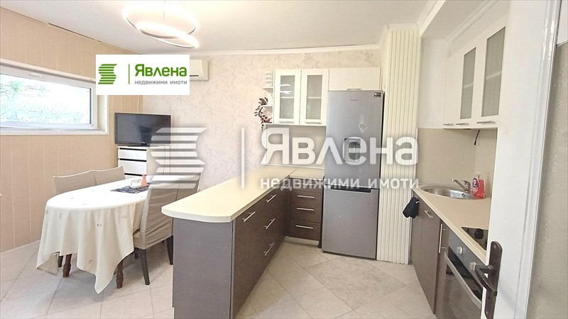 ���� ��� ���� ���� | Imot.bg � ����������� 2