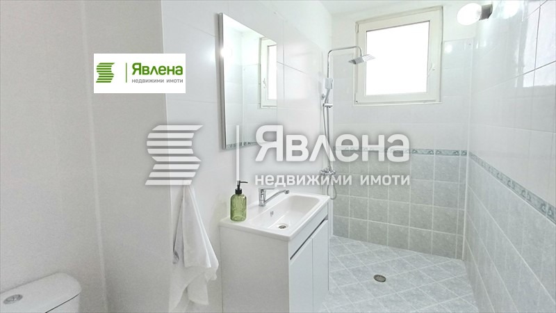 ���� ��� ���� ���� | Imot.bg � ����������� 8