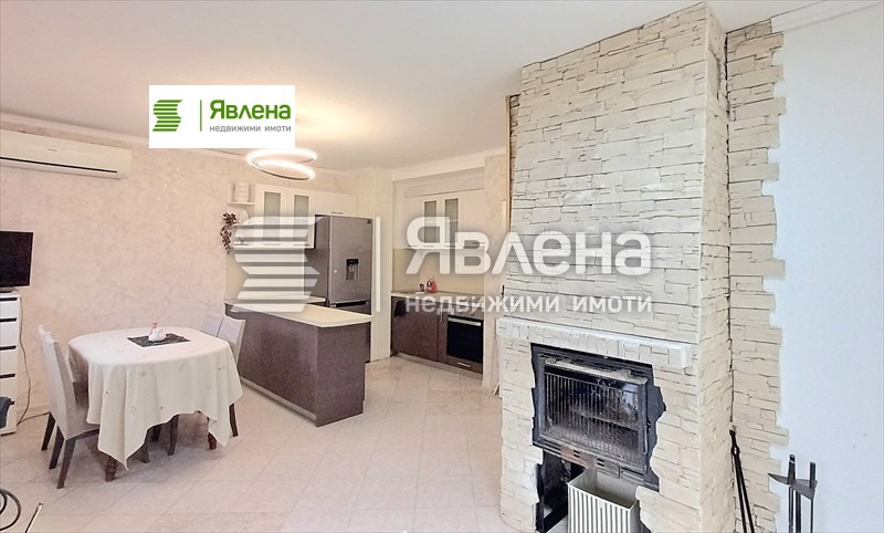 ���� ��� ���� ���� | Imot.bg � ����������� 4