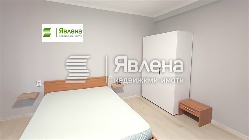 ���� ��� ���� ���� | Imot.bg � ����������� 6