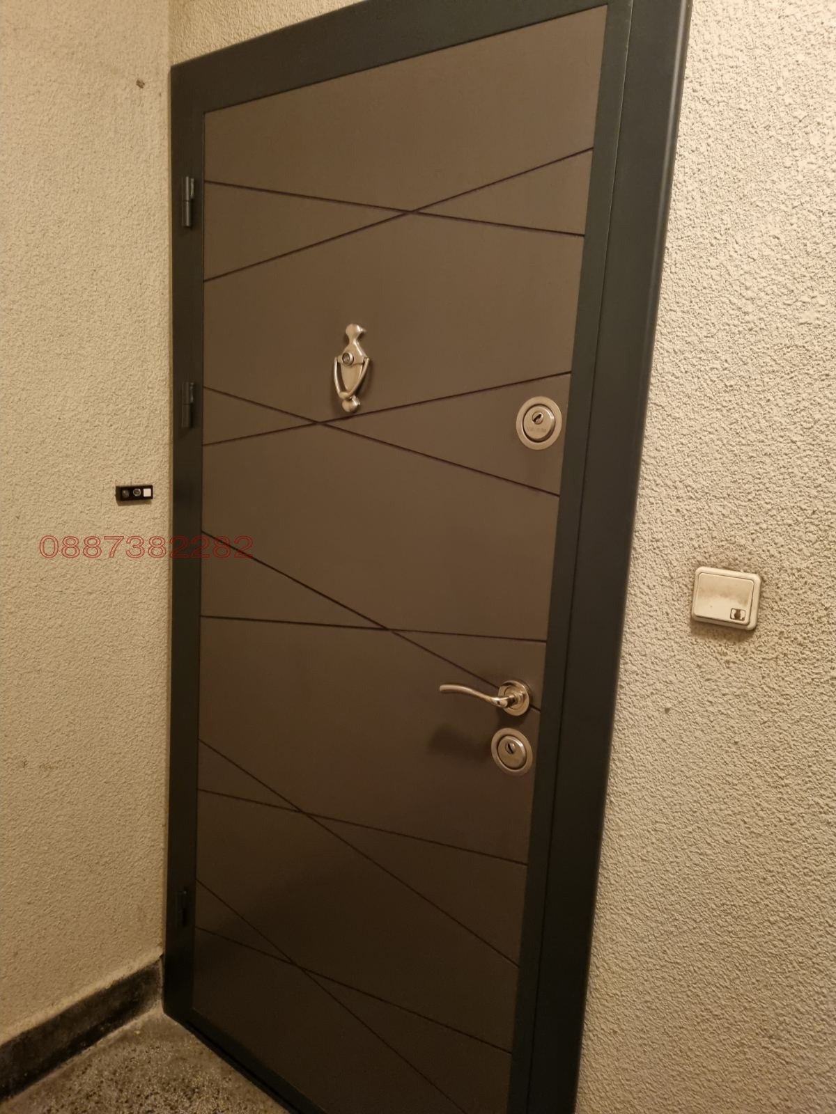 ���� ��� ���� 2-����� | Imot.bg � ����������� 8