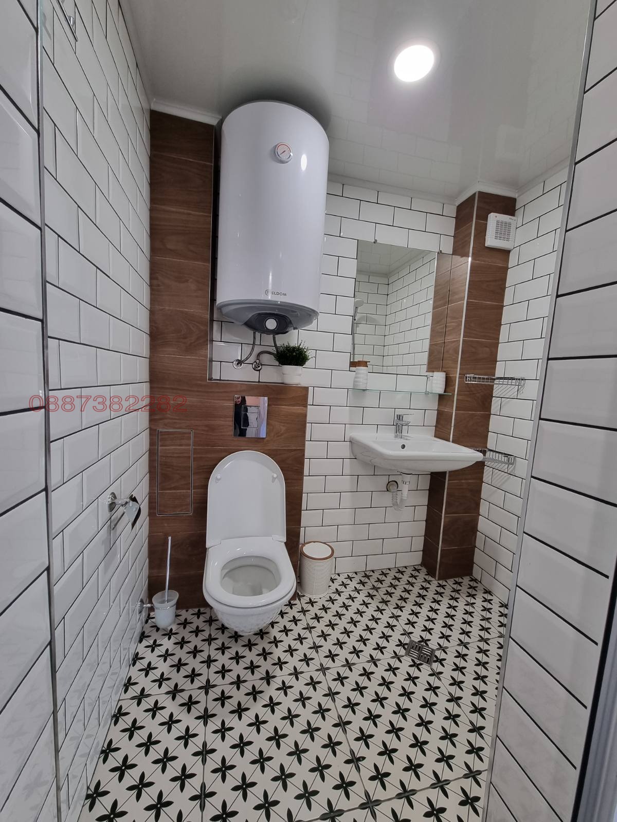 ���� ��� ���� 2-����� | Imot.bg � ����������� 4