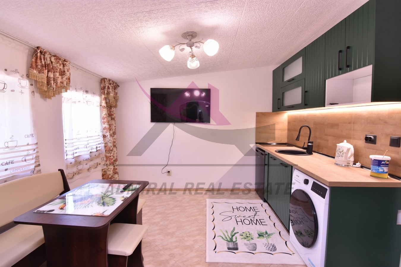 ���� ��� ���� 2-����� | Imot.bg � ����������� 1