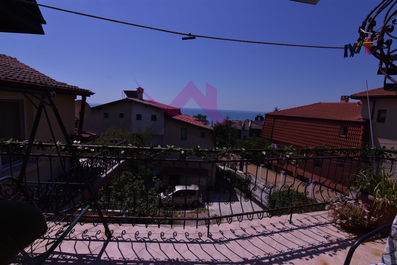 ���� ��� ���� 2-����� | Imot.bg � ����������� 4