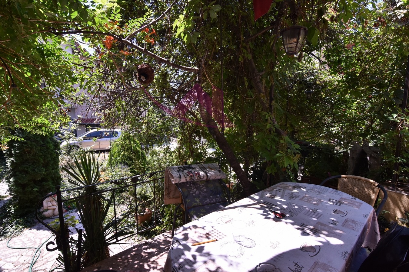 ���� ��� ���� 2-����� | Imot.bg � ����������� 5