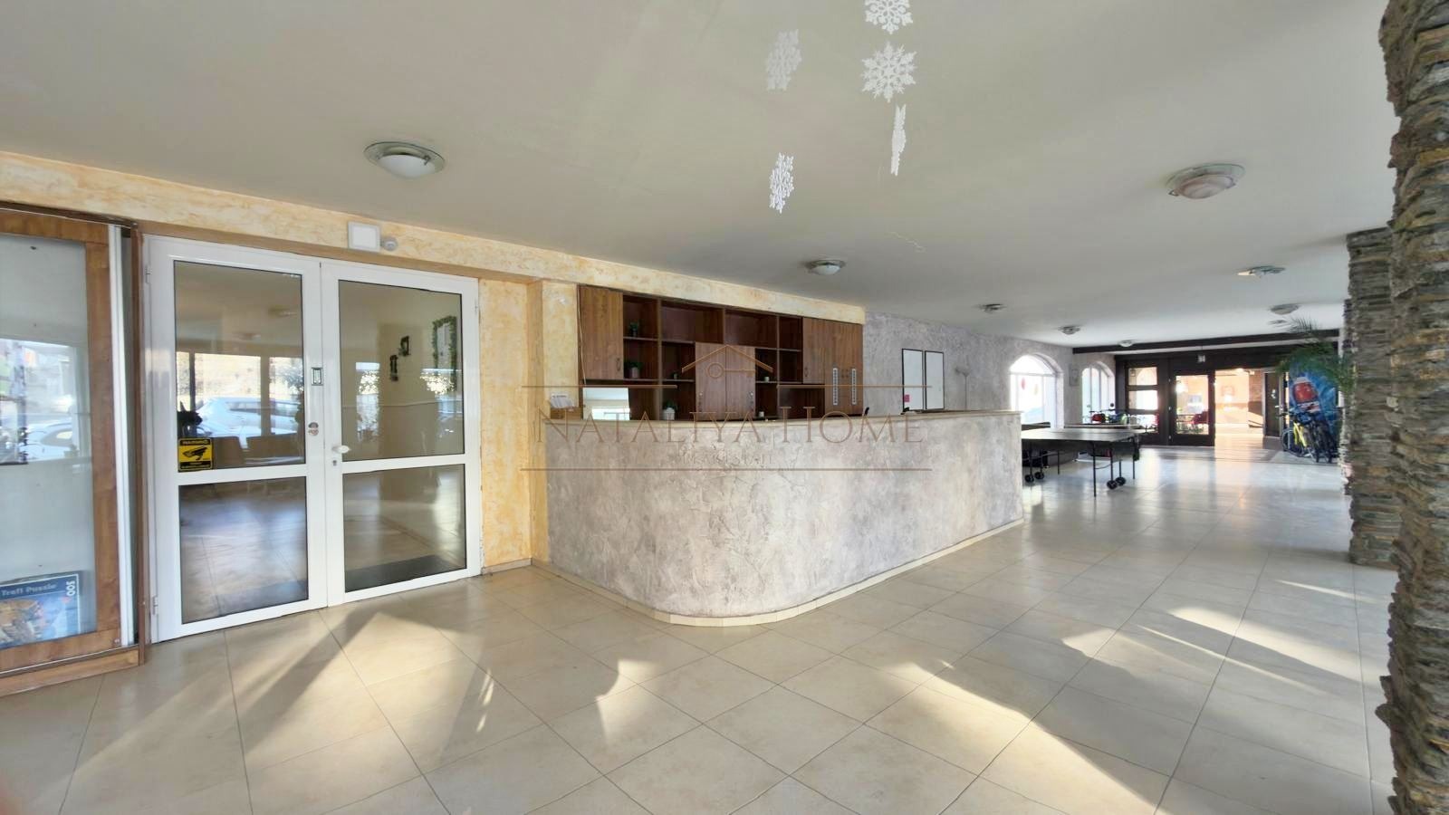 ���� ��� ���� 2-����� | Imot.bg � ����������� 11