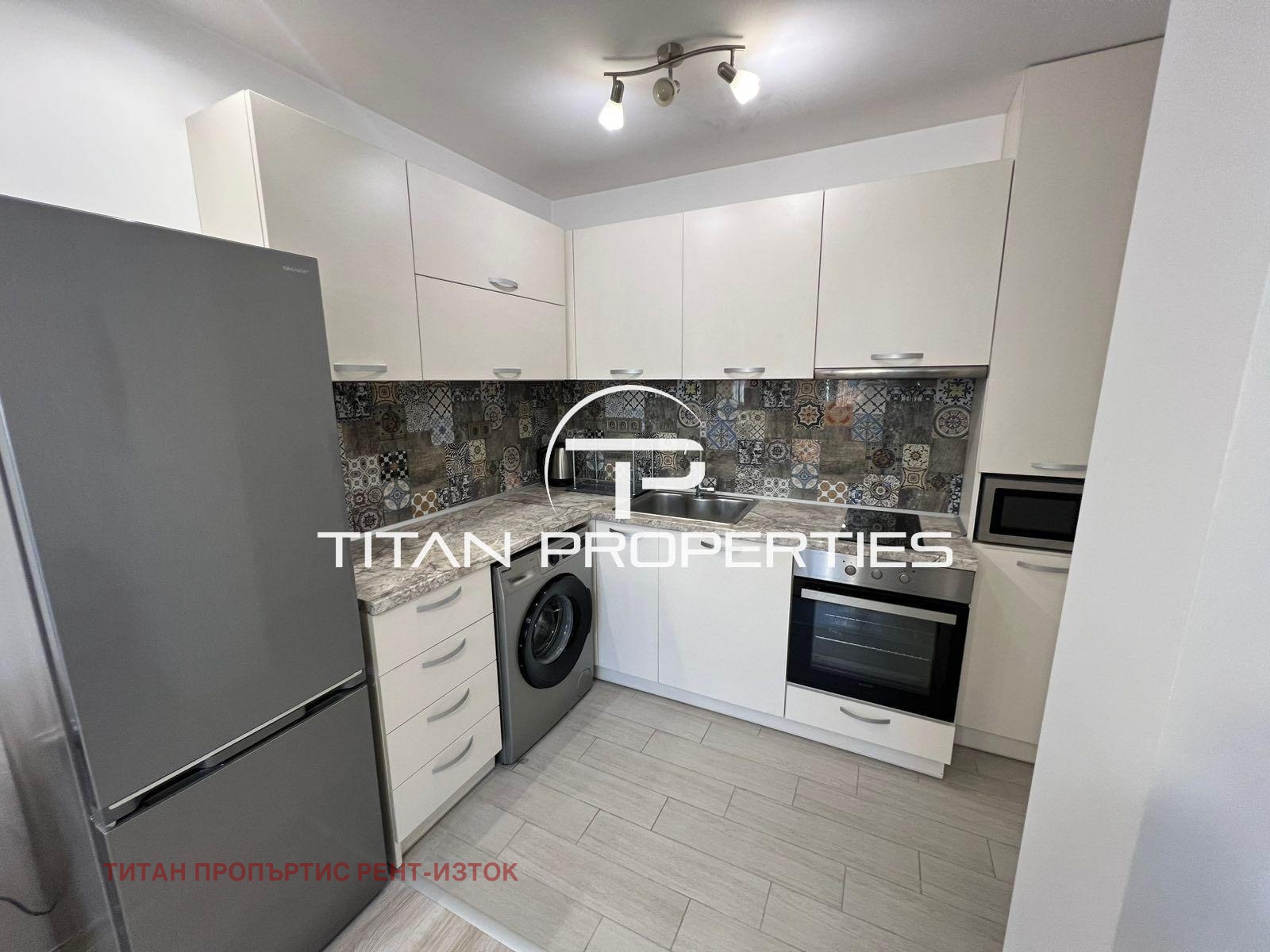 ���� ��� ���� 2-����� | Imot.bg � ����������� 2