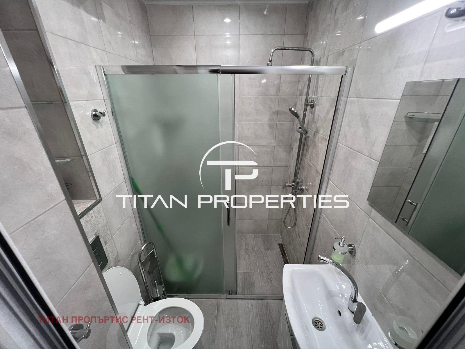 ���� ��� ���� 2-����� | Imot.bg � ����������� 7