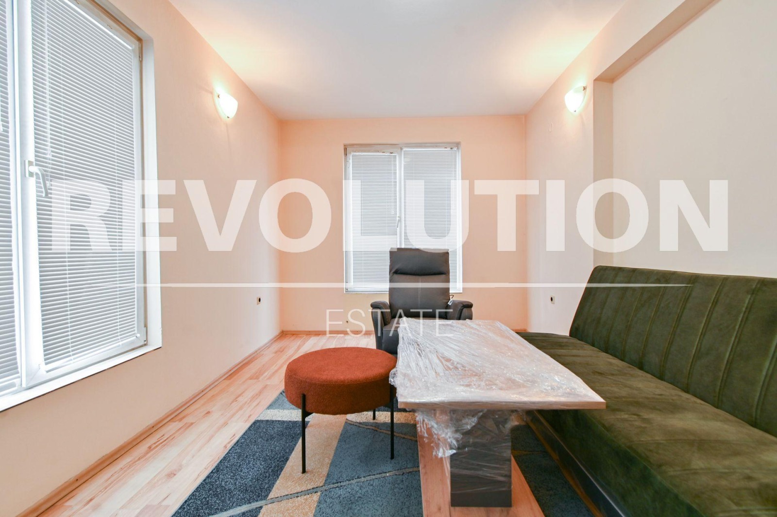 ���� ��� ���� 2-����� | Imot.bg � ����������� 9