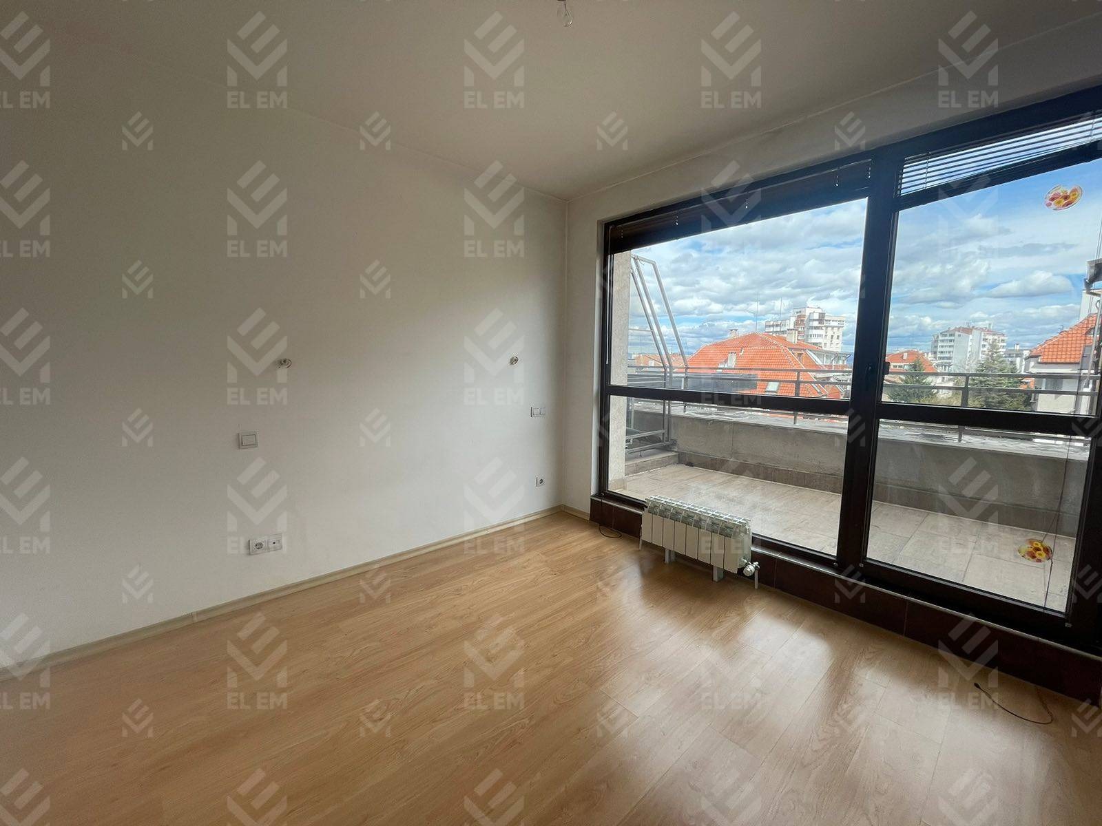 ���� ��� ���� 2-����� | Imot.bg � ����������� 3