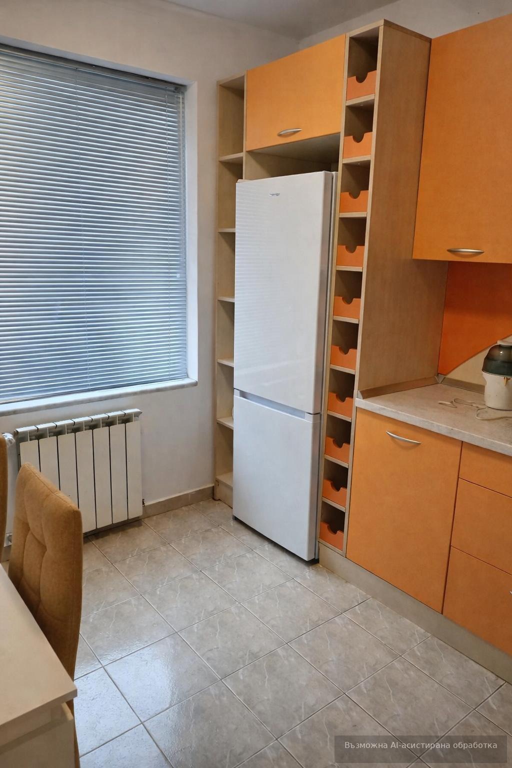 ���� ��� ���� 2-����� | Imot.bg � ����������� 2