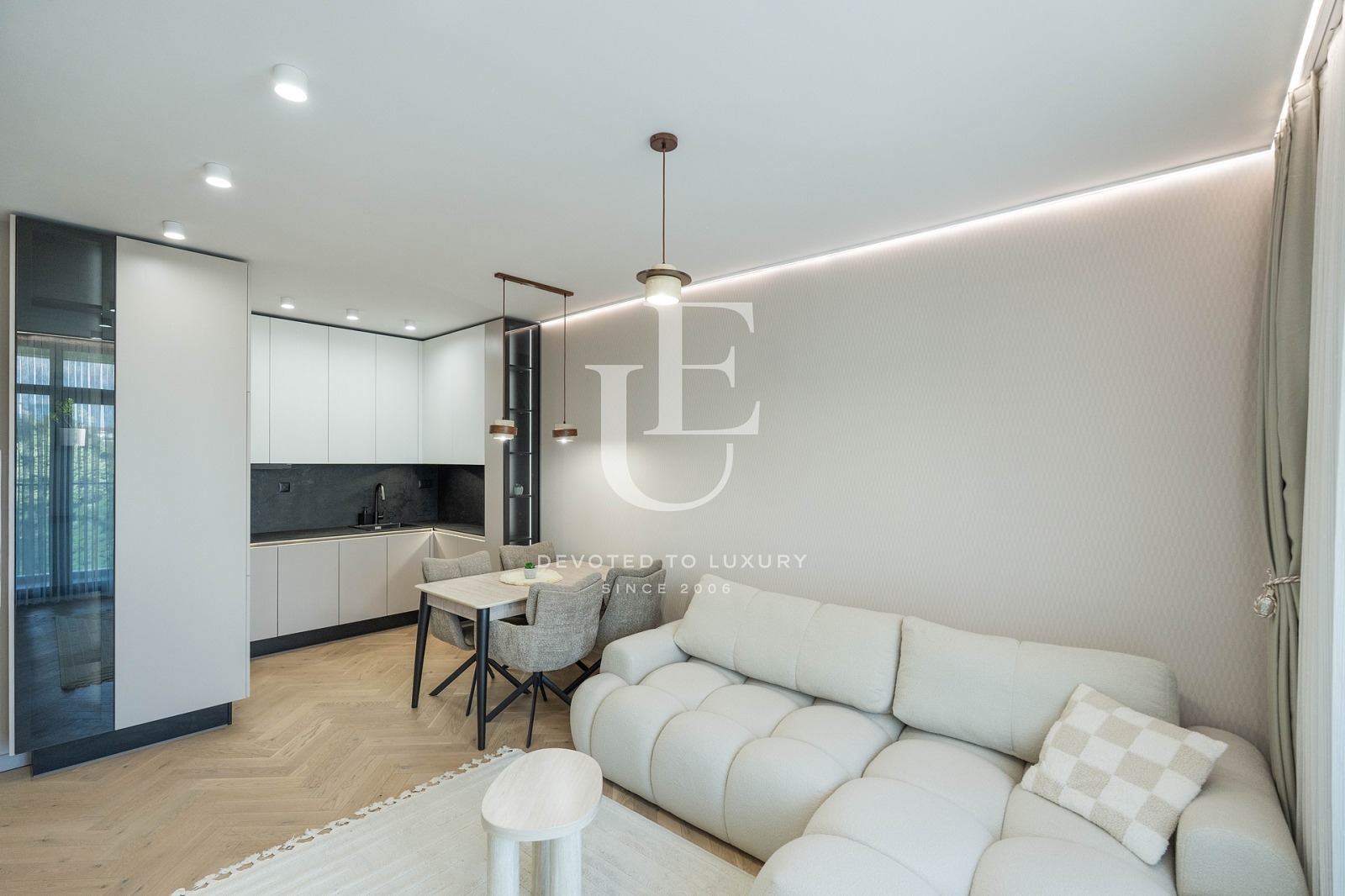 ���� ��� ���� 2-����� | Imot.bg � ����������� 5