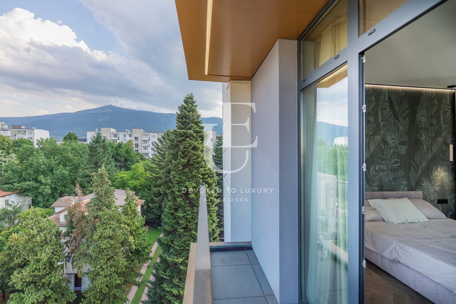 ���� ��� ���� 2-����� | Imot.bg � ����������� 11