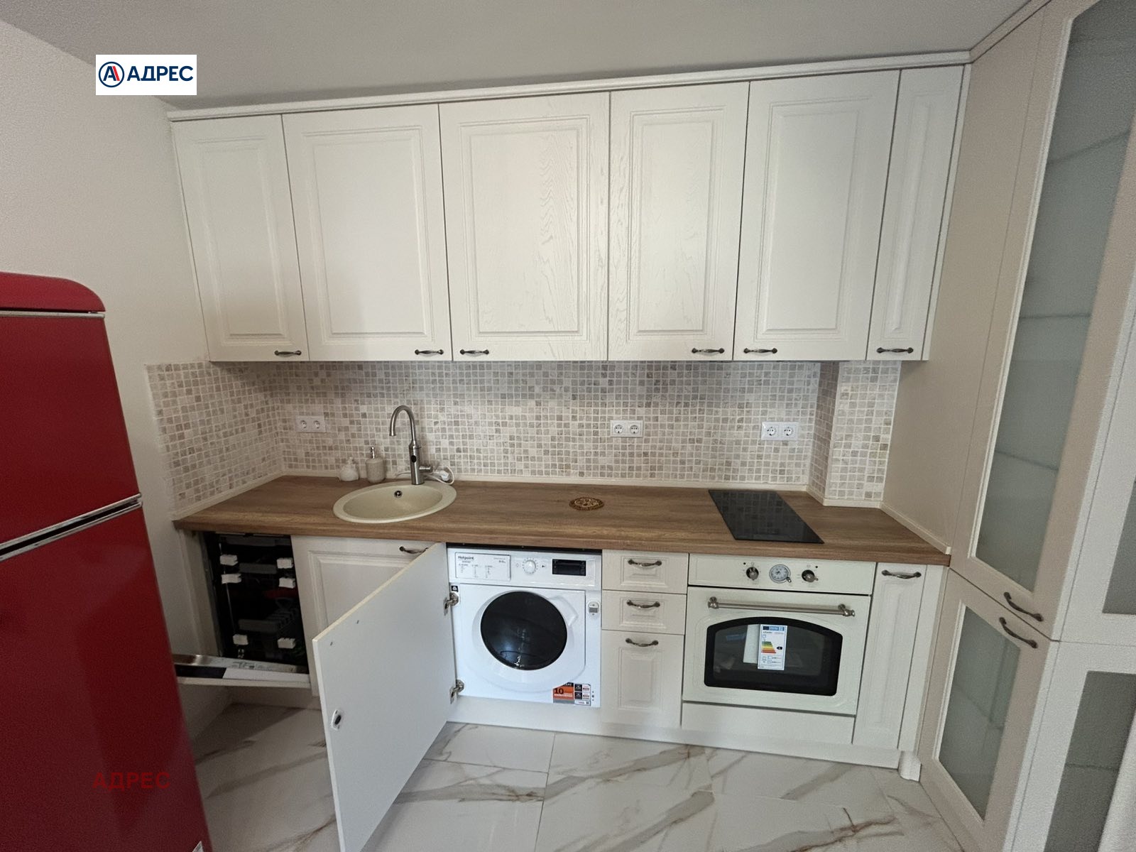 ���� ��� ���� 2-����� | Imot.bg � ����������� 4
