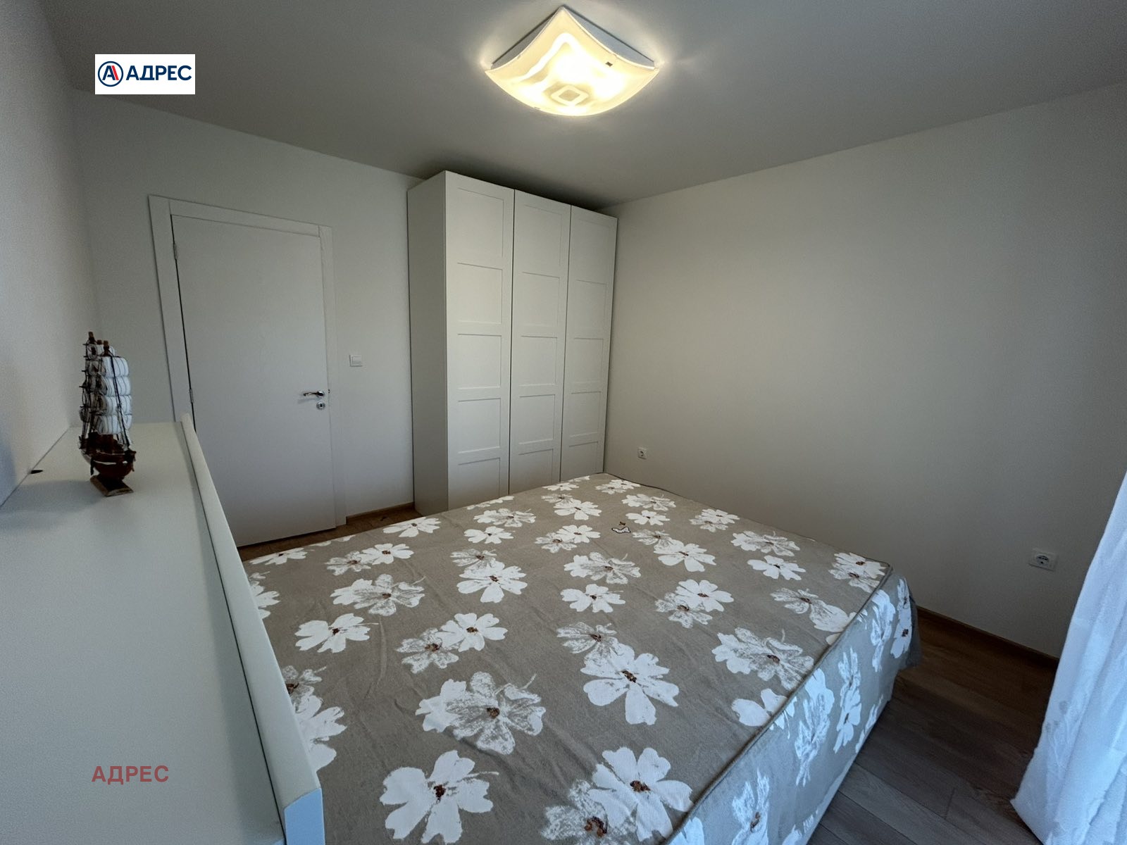 ���� ��� ���� 2-����� | Imot.bg � ����������� 7
