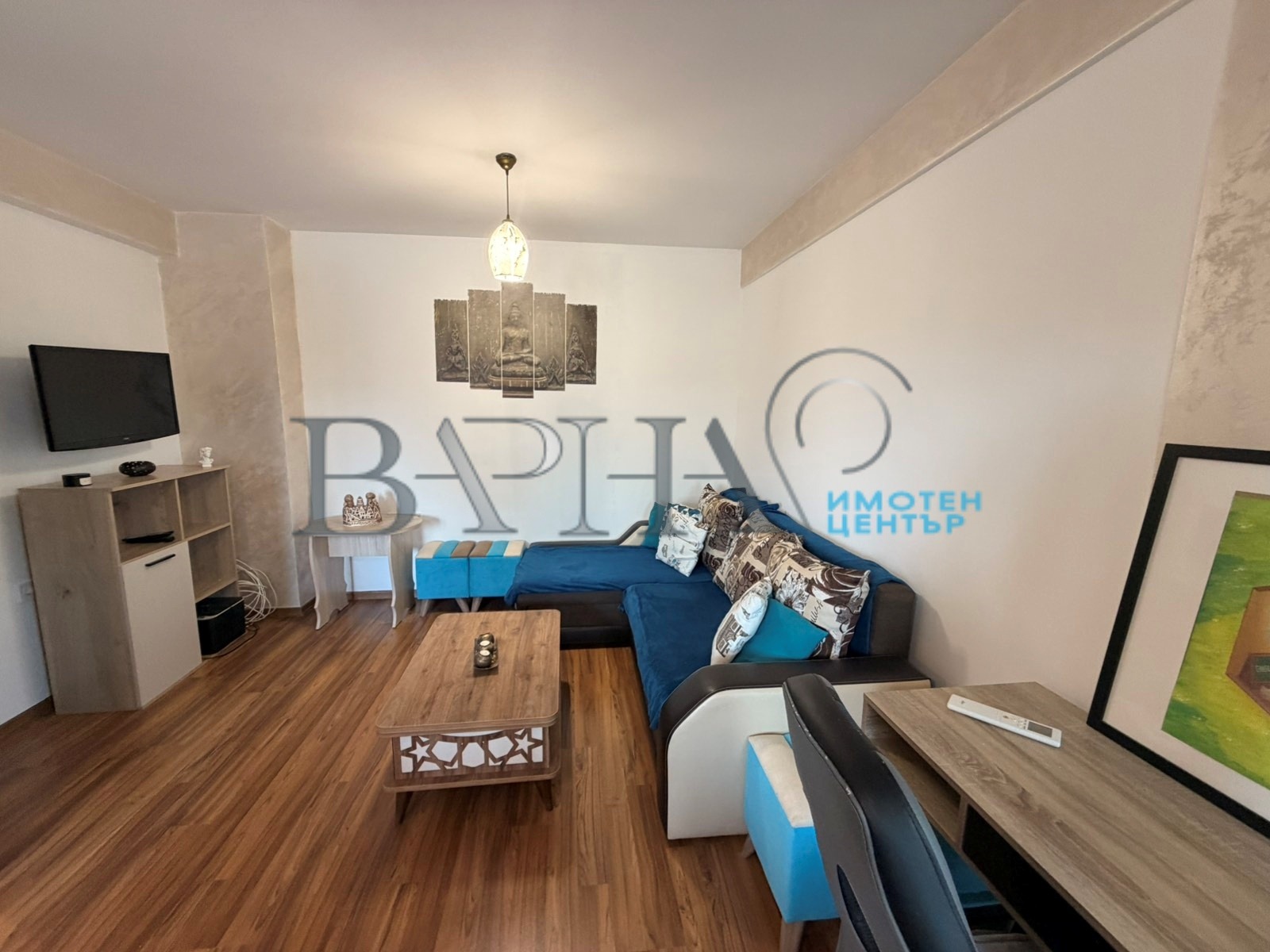 ���� ��� ���� 2-����� | Imot.bg � ����������� 3