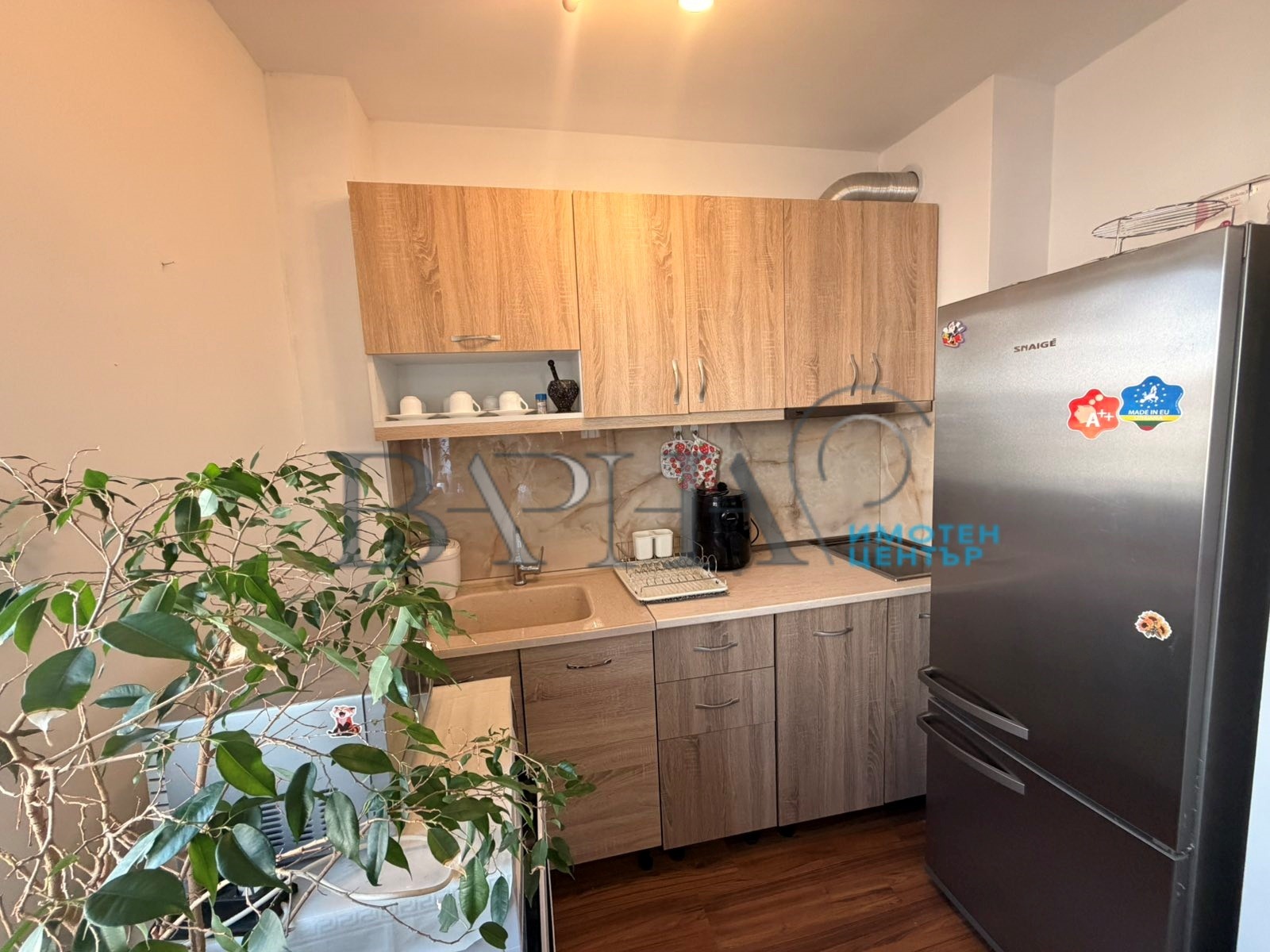 ���� ��� ���� 2-����� | Imot.bg � ����������� 1