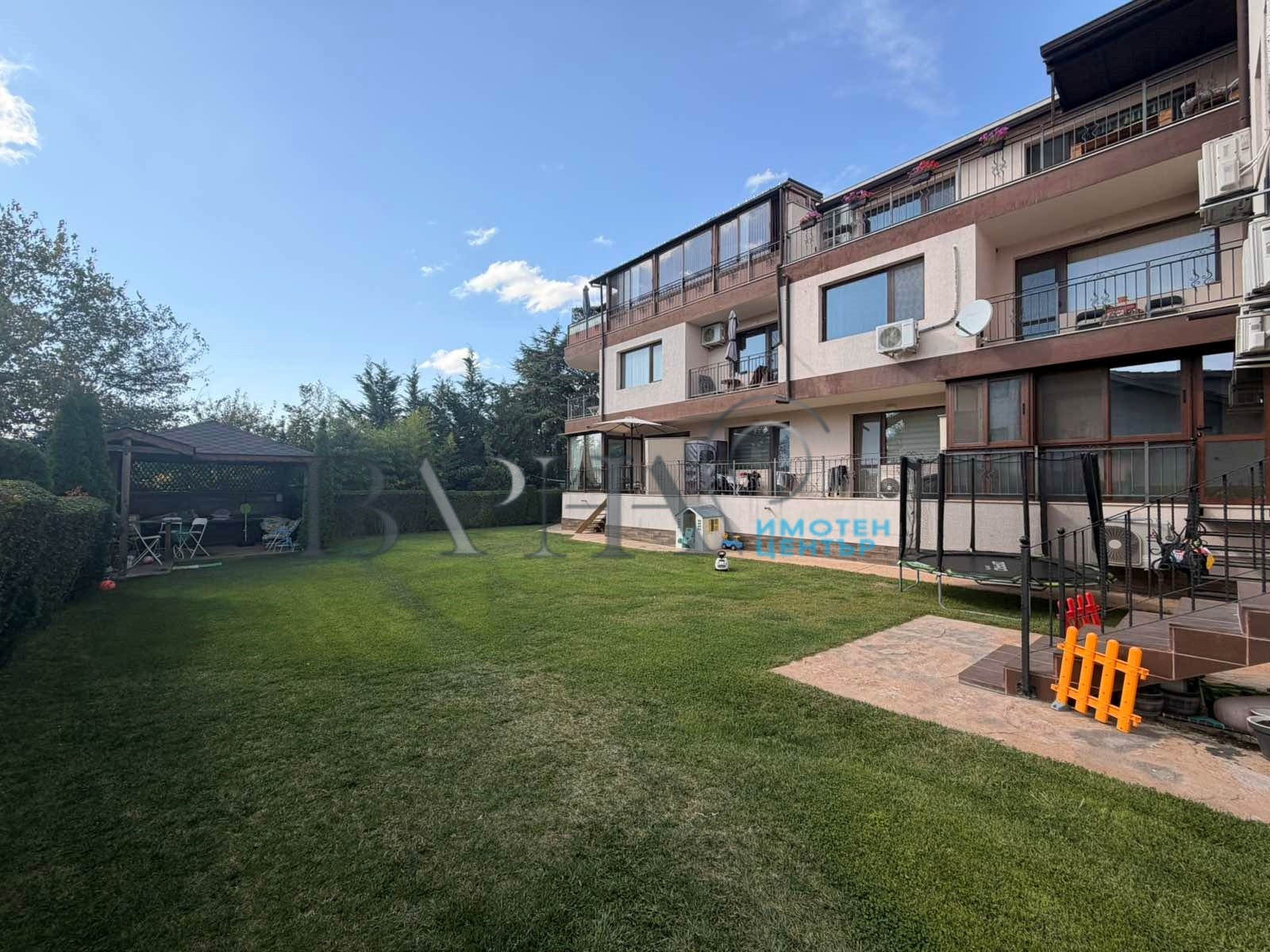 ���� ��� ���� 2-����� | Imot.bg � ����������� 12