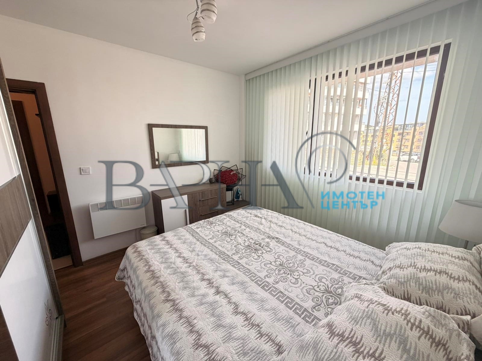 ���� ��� ���� 2-����� | Imot.bg � ����������� 8
