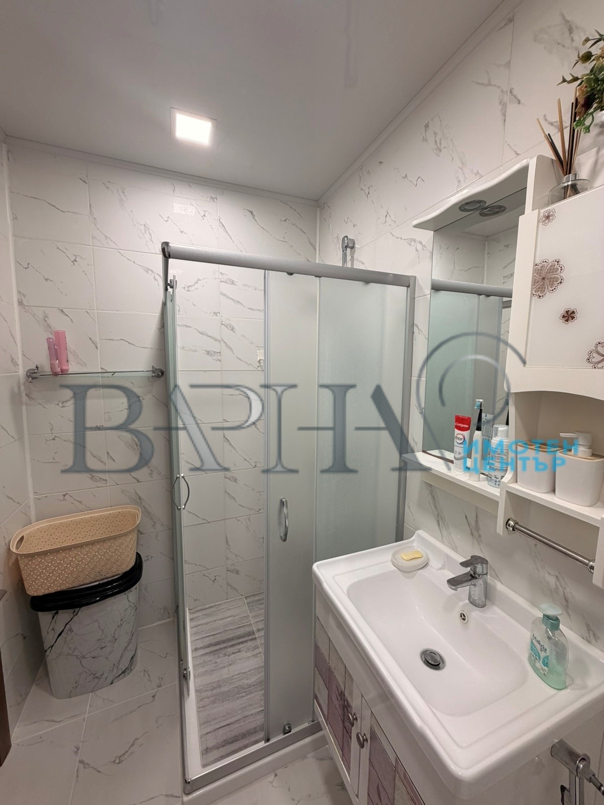 ���� ��� ���� 2-����� | Imot.bg � ����������� 11