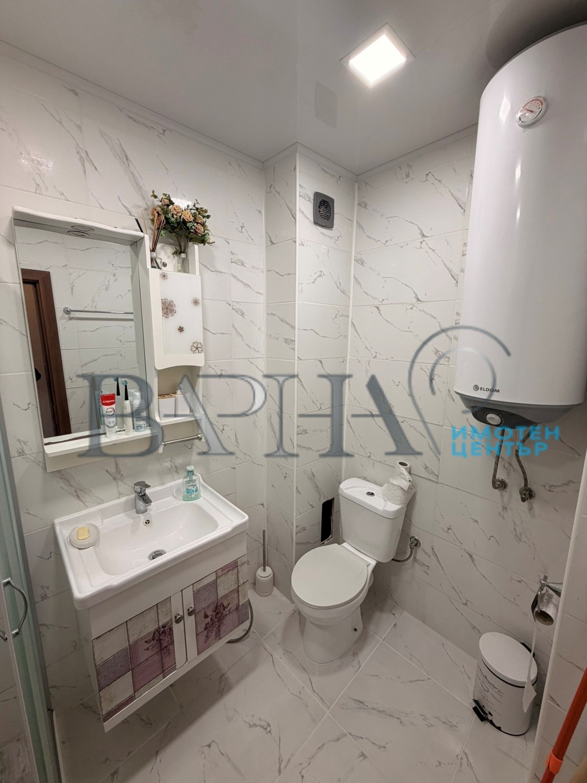 ���� ��� ���� 2-����� | Imot.bg � ����������� 10