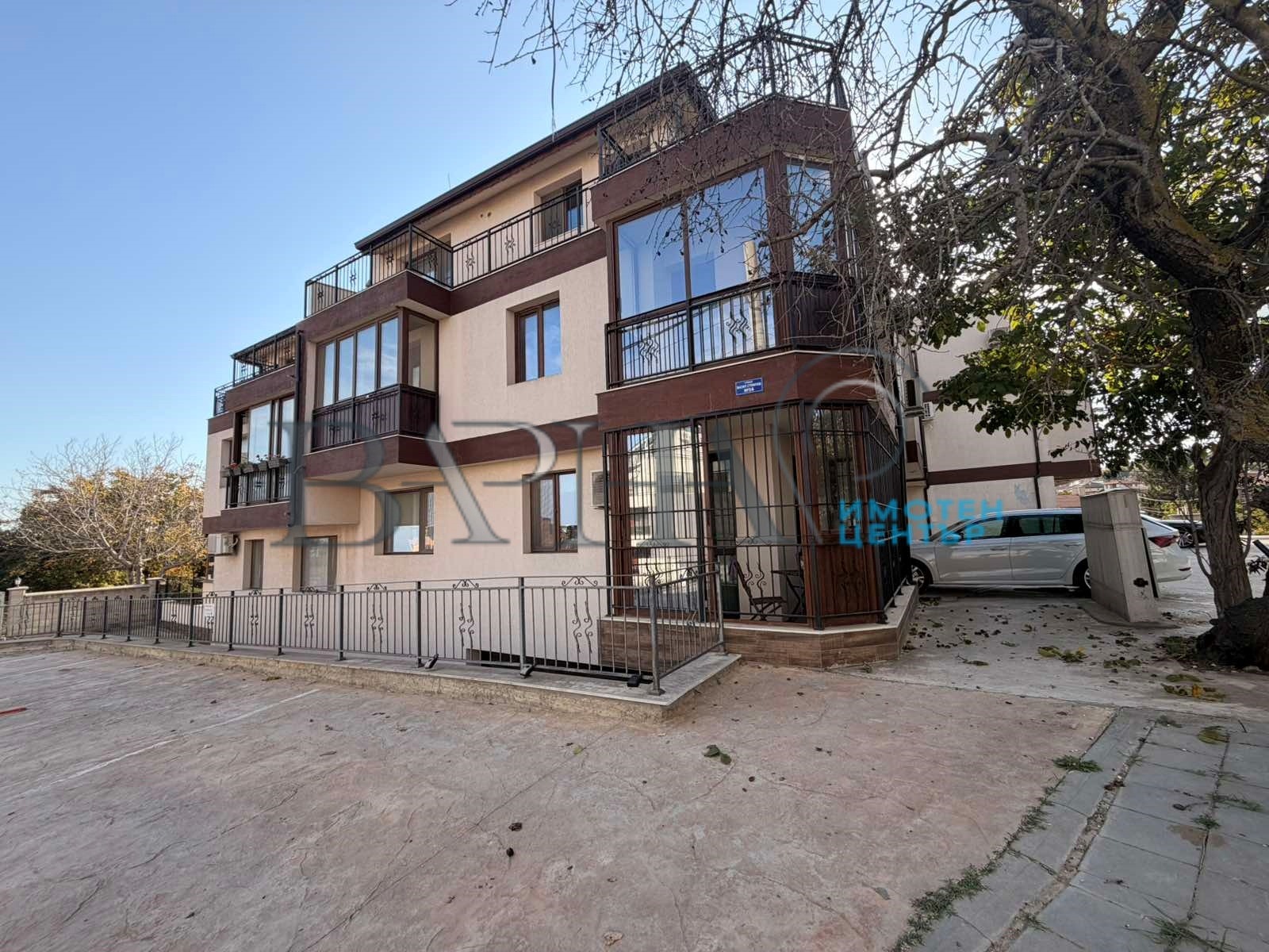 ���� ��� ���� 2-����� | Imot.bg � ����������� 14