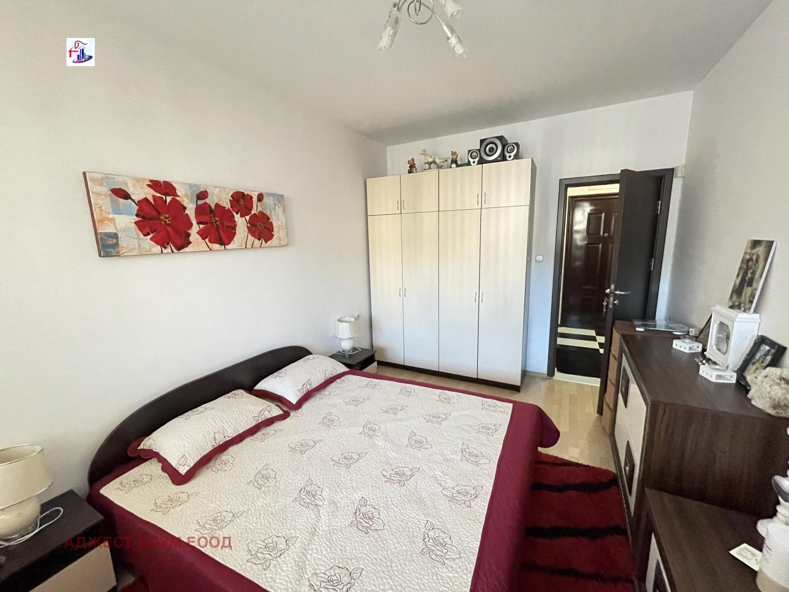 ���� ��� ���� 2-����� | Imot.bg � ����������� 4