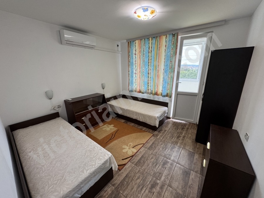 ���� ��� ���� 3-����� | Imot.bg � ����������� 6