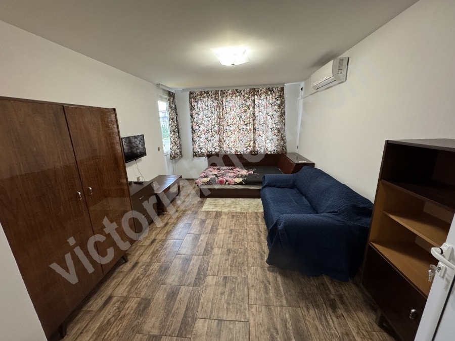 ���� ��� ���� 3-����� | Imot.bg � ����������� 5