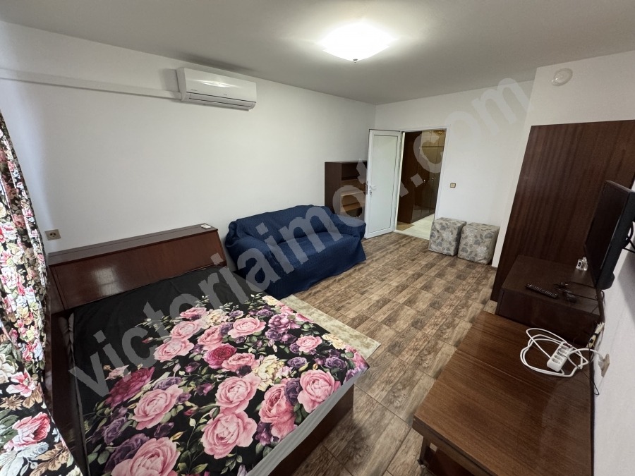 ���� ��� ���� 3-����� | Imot.bg � ����������� 4