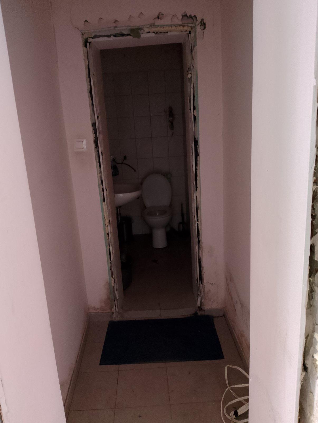 ���� ��� ���� ���� | Imot.bg � ����������� 6