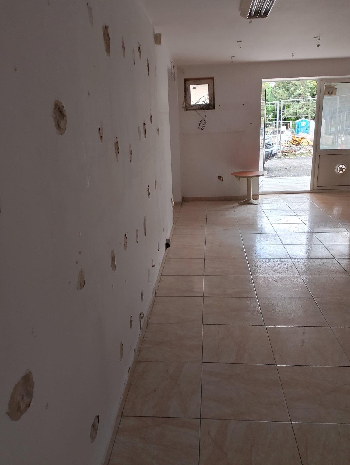 ���� ��� ���� ���� | Imot.bg � ����������� 1