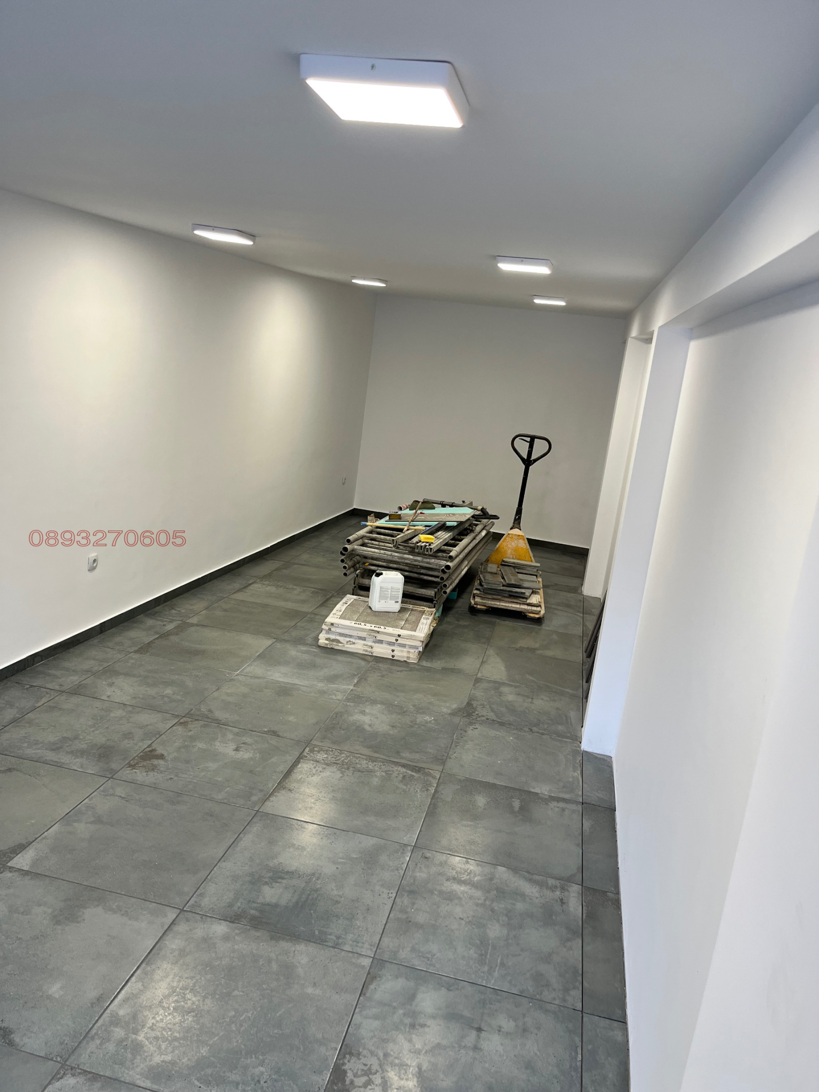 ���� ��� ���� ���� | Imot.bg � ����������� 13