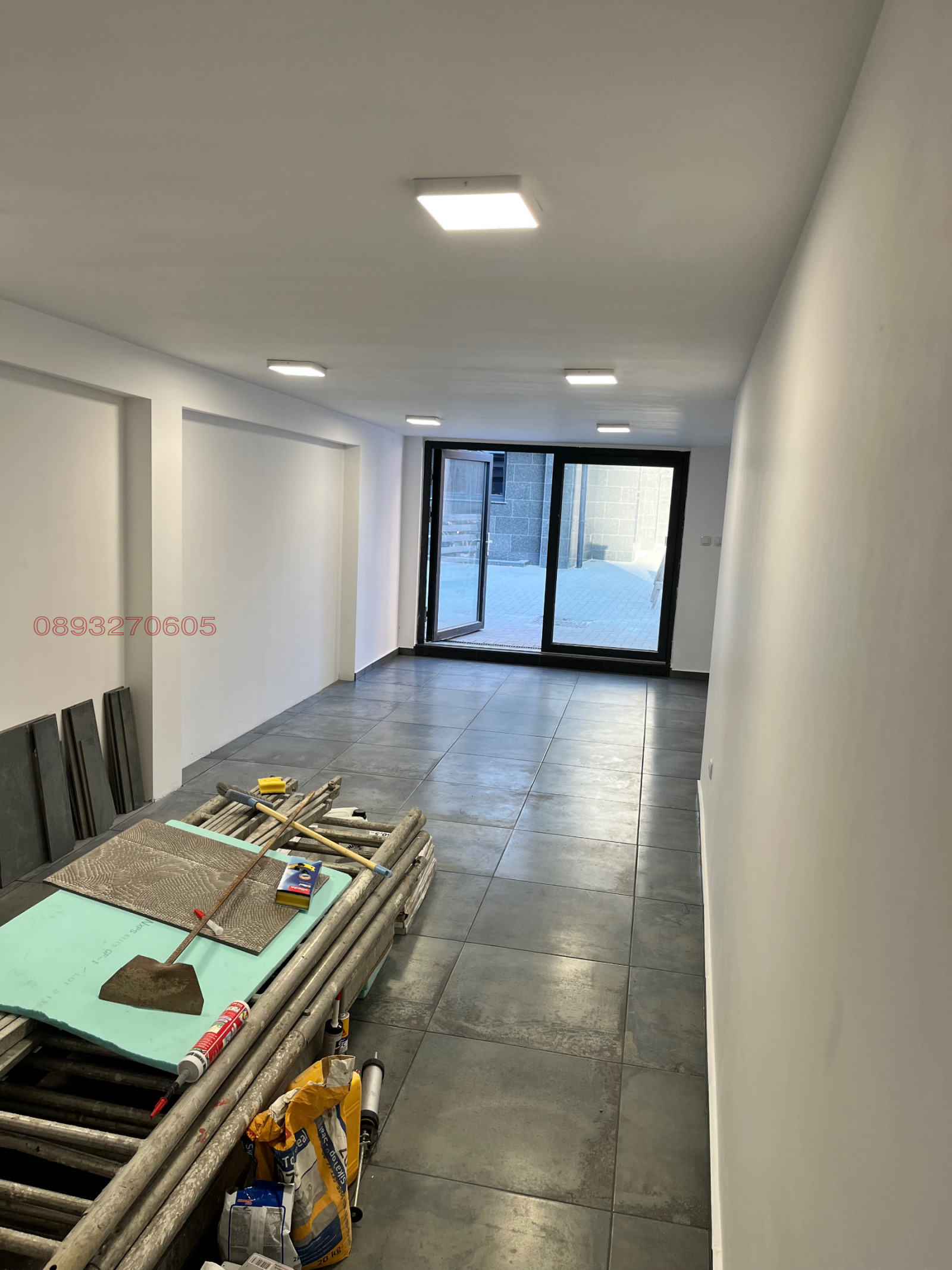 ���� ��� ���� ���� | Imot.bg � ����������� 14