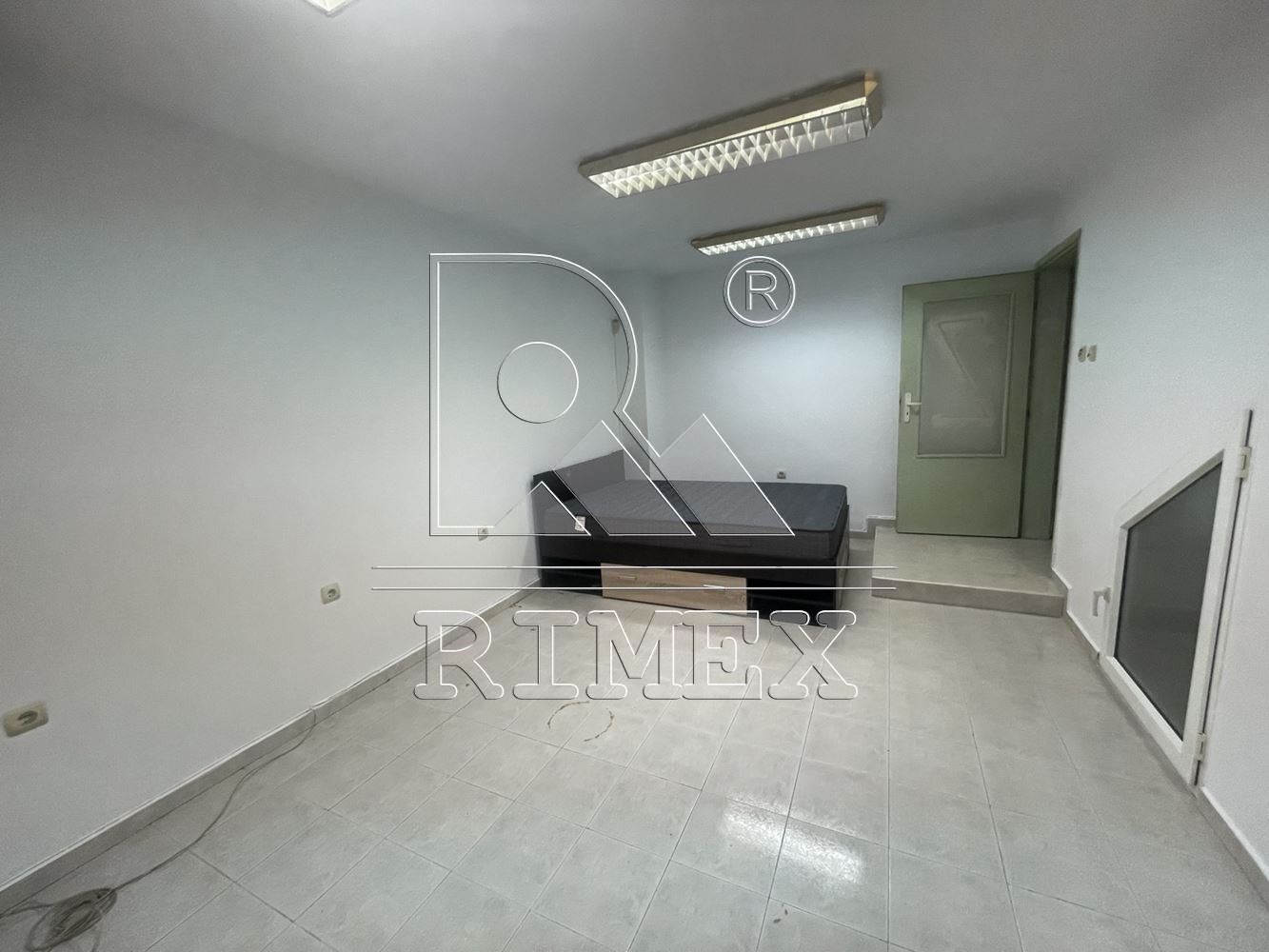 ���� ��� ���� ���� | Imot.bg � ����������� 5