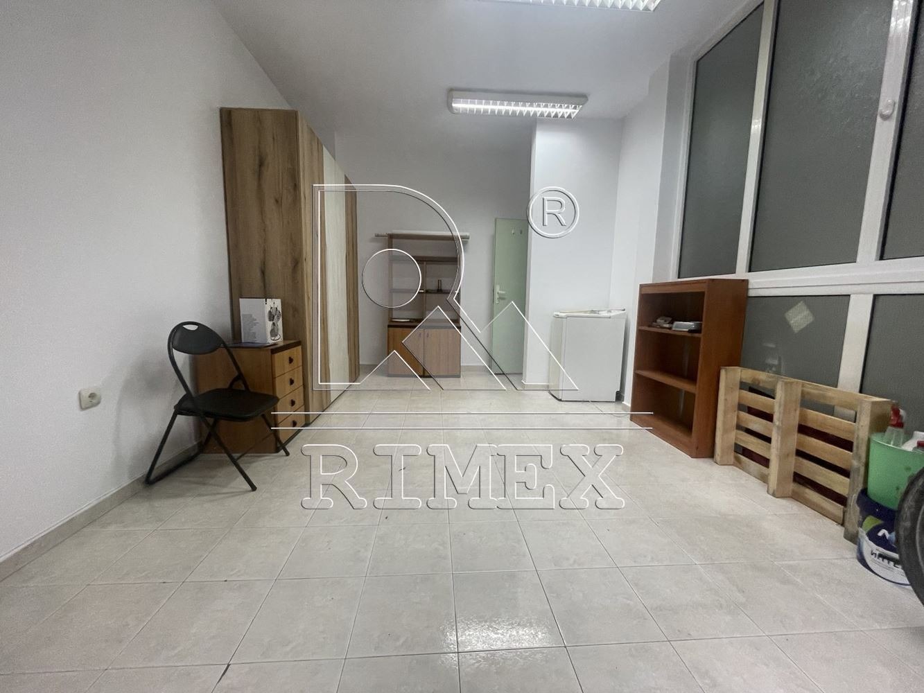 ���� ��� ���� ���� | Imot.bg � ����������� 1